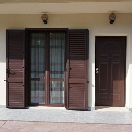קטנזארו Lvresidence Roccelletta מראה חיצוני תמונה