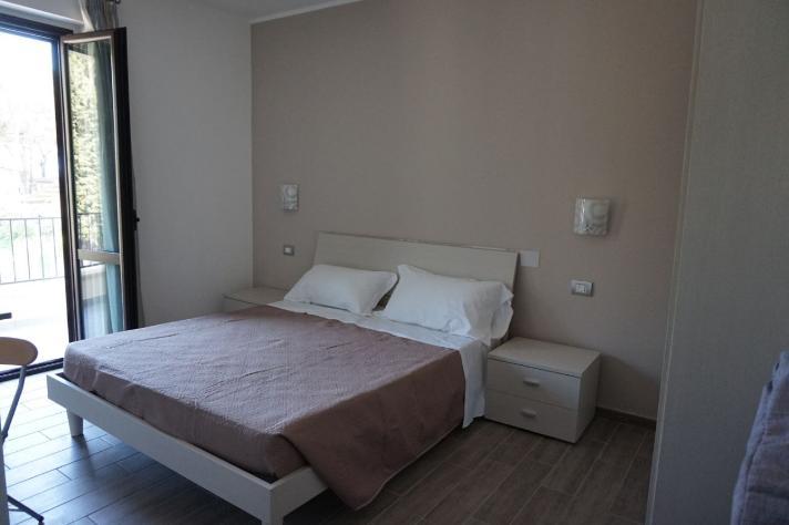 קטנזארו Lvresidence Roccelletta מראה חיצוני תמונה