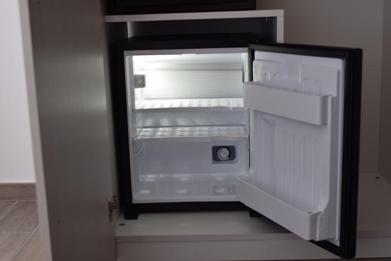 קטנזארו Lvresidence Roccelletta מראה חיצוני תמונה
