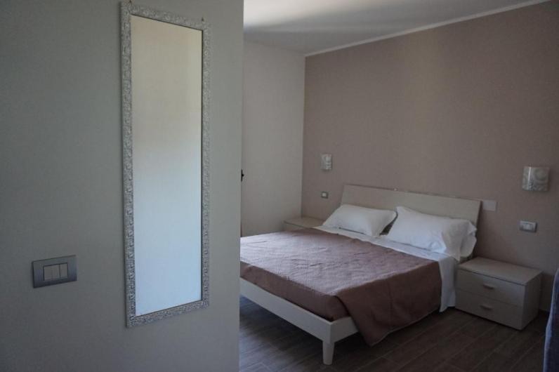 קטנזארו Lvresidence Roccelletta מראה חיצוני תמונה